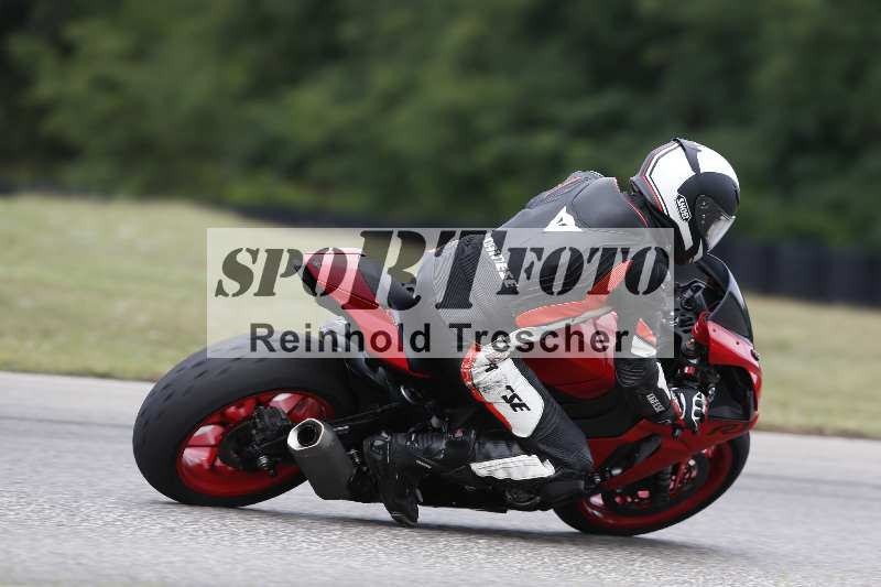 /34 25.07.2025 Speer Racing ADR/Gruppe gelb/backside